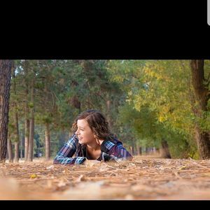 Meet your Posher, Chrystal